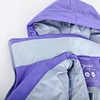 women's ski jacket